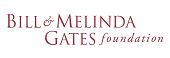 bill melinda gates foundation logo2