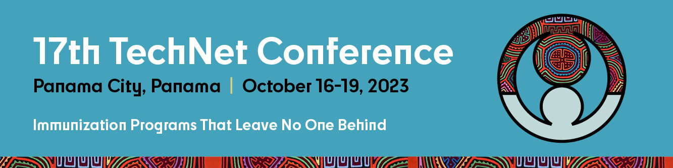 TECHNET 2023Conference Logo Banner2