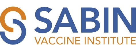 Sabin-institute