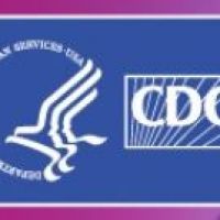 CDC - Immunization Works