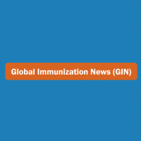 Global Immunization Newsletter