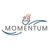 MOMENTUM - Immunization in Focus
