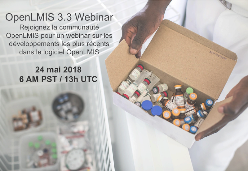 webinar en francais