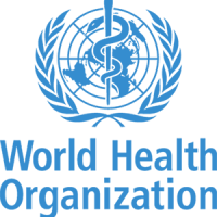 Strengthening pandemic preparedness and response through integrated modelling (webinar)