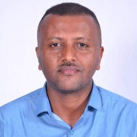 Andualem Assefa Tessema
