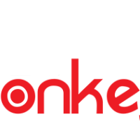 LazyMonkey