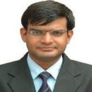 Dr. Arunabh Ray