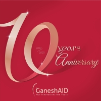GaneshAID Non profit Consultancy Company