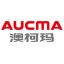 Aucma Co.,Ltd