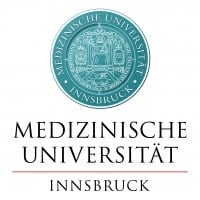 Medical University Innsbruck