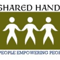Shared Hands Uganda