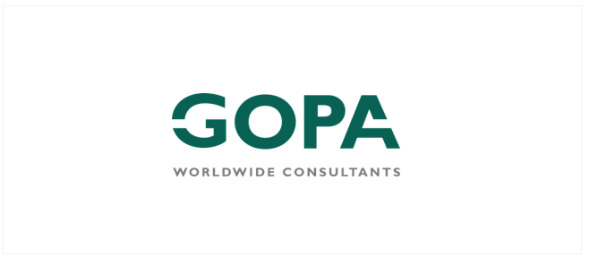 GOPA Logo Transparent 9.PNG